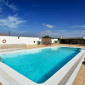  Appartement Relax Tinosa Espagne